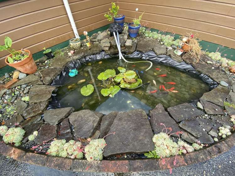 2/25 Stanley Road Glenfield_8