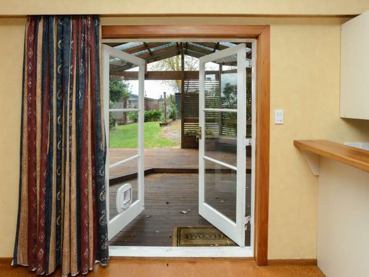 23 James Cook Street Havelock North_6