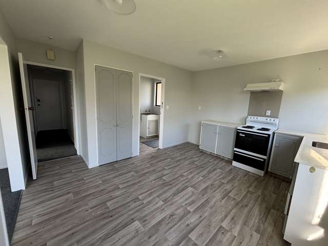 3 Aurora St Hei Hei_2