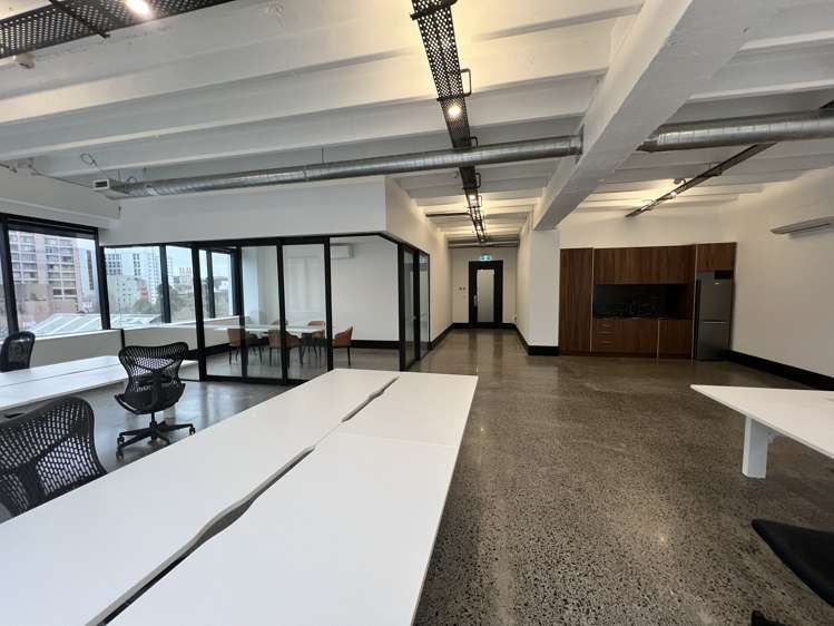 408/48 Greys Ave Auckland Cbd_9