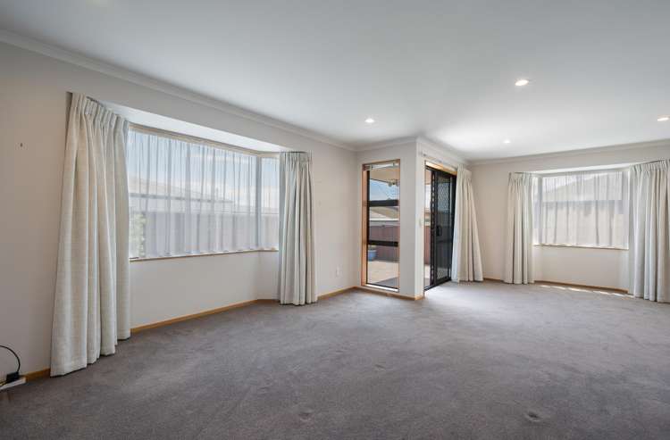 21 Talbot Street Richmond_8