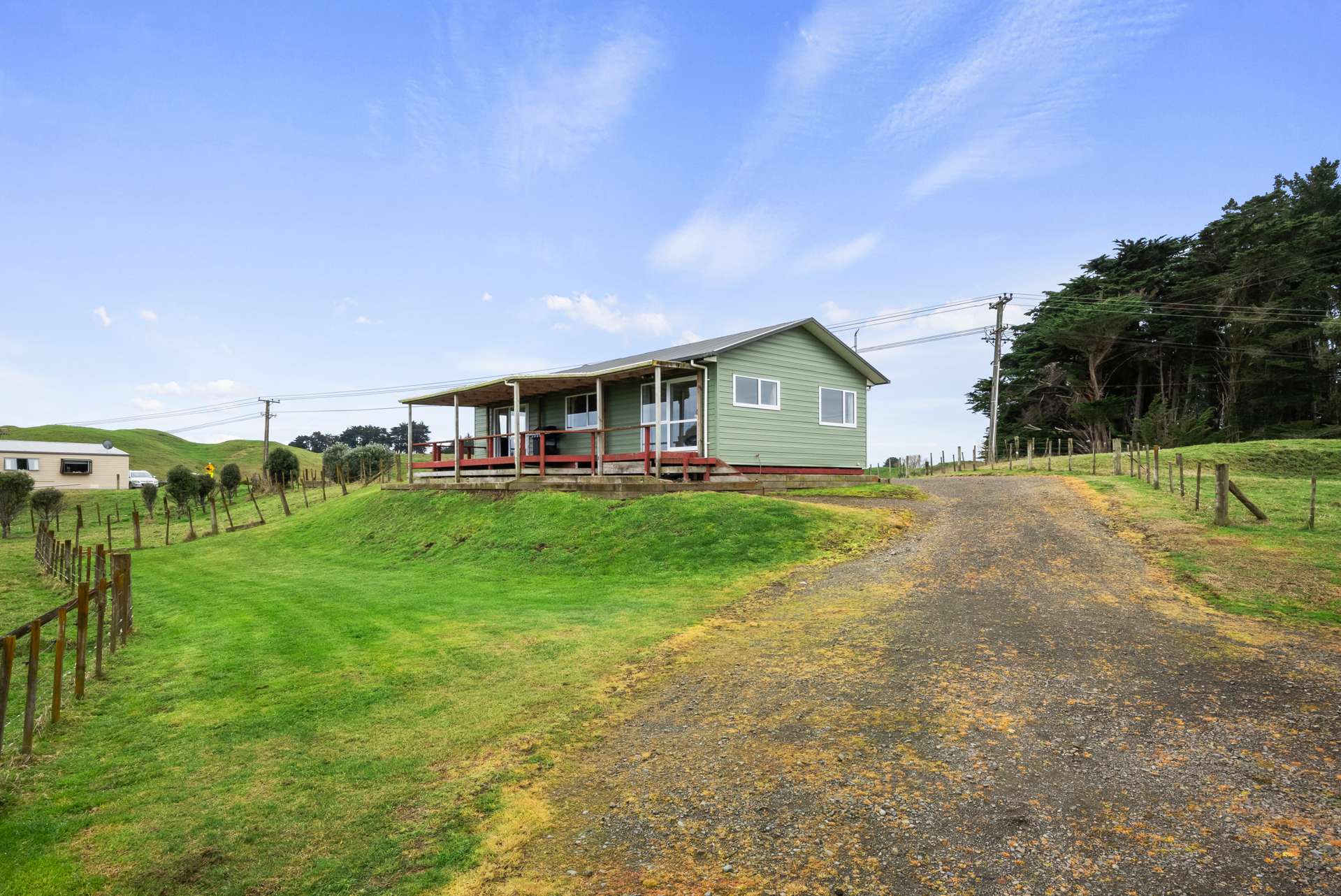 421 Muhunoa West Road Ohau_0