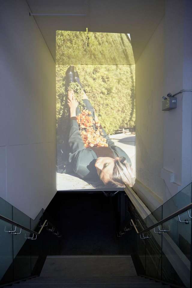 228 Queen Street Auckland Cbd_4