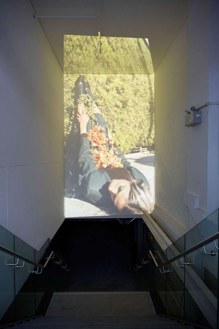 228 Queen Street Auckland Cbd_4