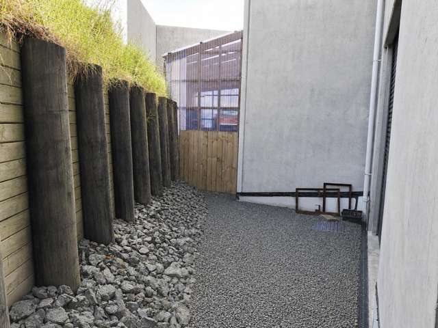 7/81 Forge Road Silverdale_4
