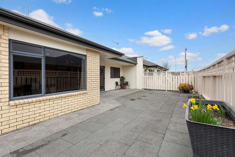 92b Studholme Street Morrinsville_14