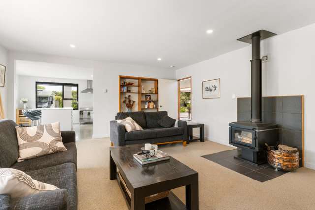 132b Mcfaddens Road Saint Albans_4