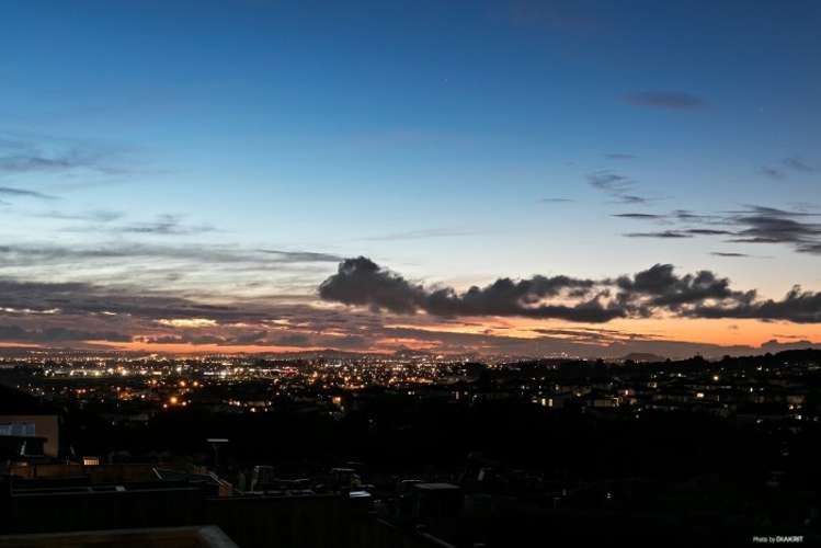 34 Kilcooley Road Flat Bush_2