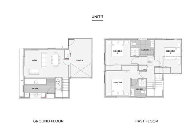 7/21 Innes Road Merivale_1