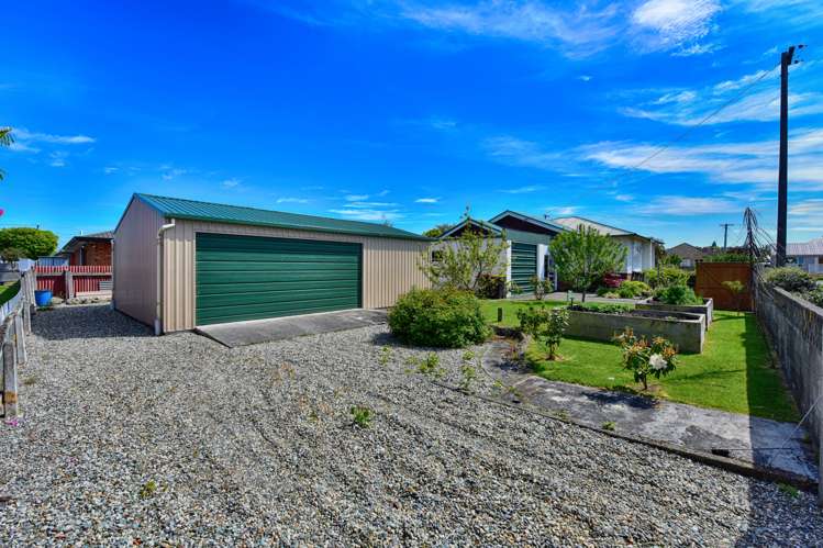 30 Eccles Street Gore_7