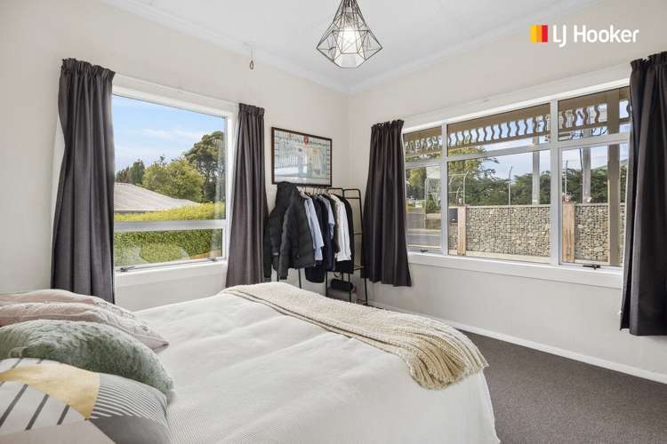212 Kenmure Road Kenmure_7