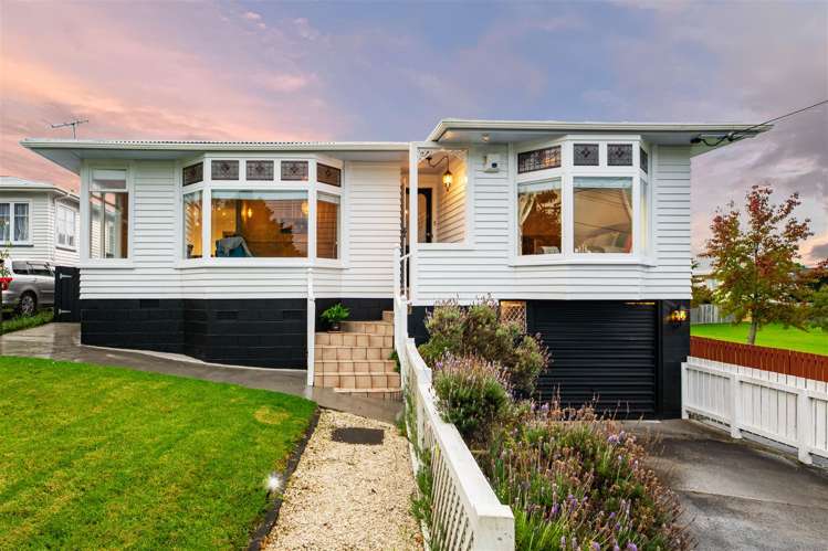 6 Porter Avenue Te Atatu South_32