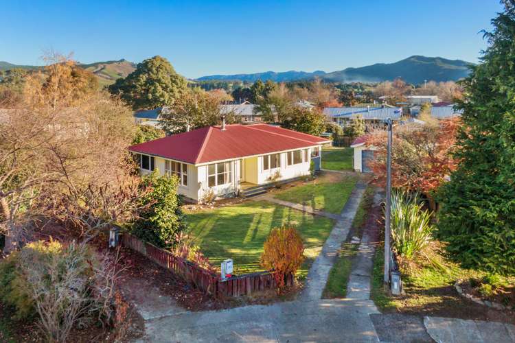 53 Matai Crescent Tapawera_13