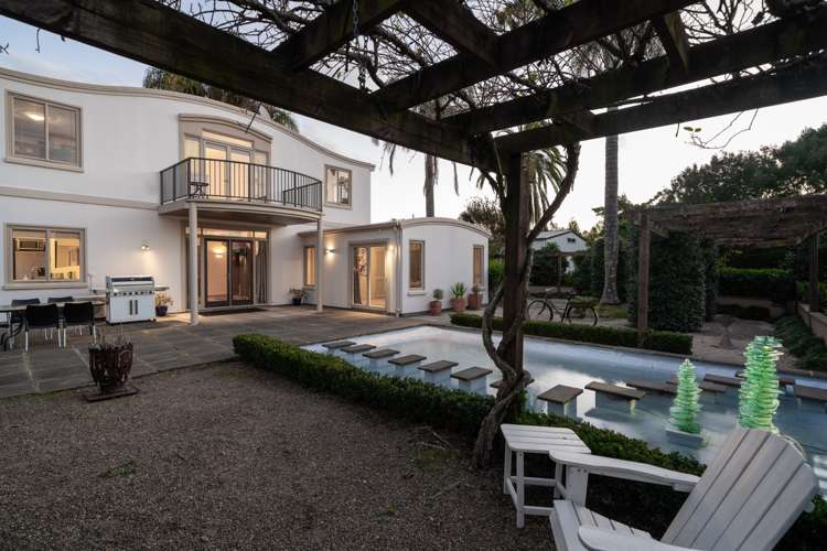 112c Tara Road Papamoa_17