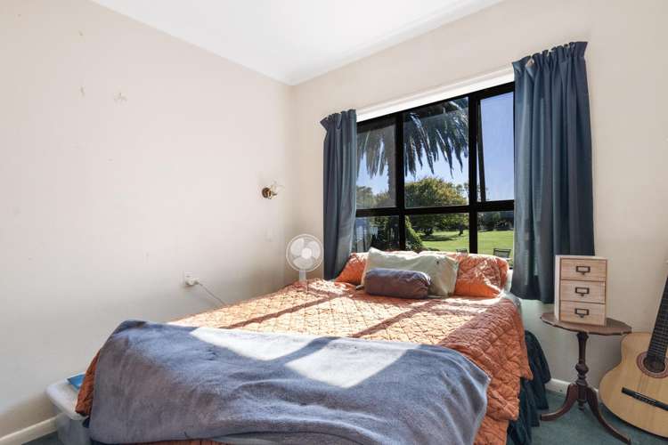 208 Livingstone Road Te Poi_15