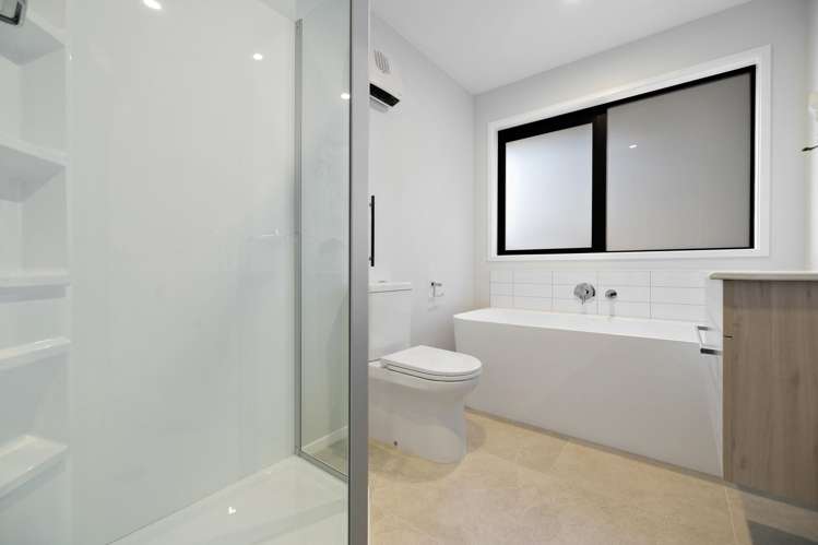 17 Rushland Road Jacks Point_18