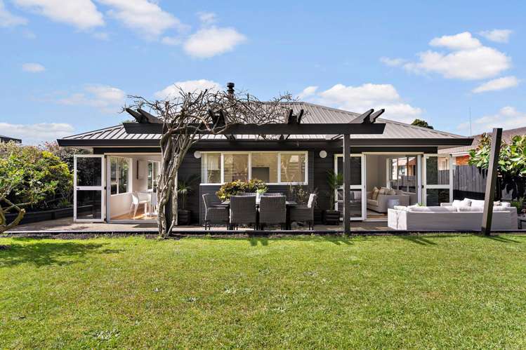 74a Paihia Road One Tree Hill_6