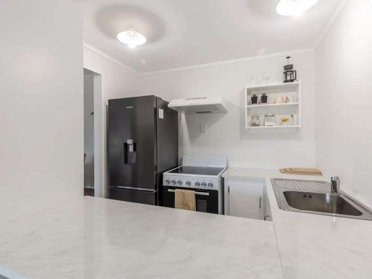 5/24 Turanga Place Turangi_6