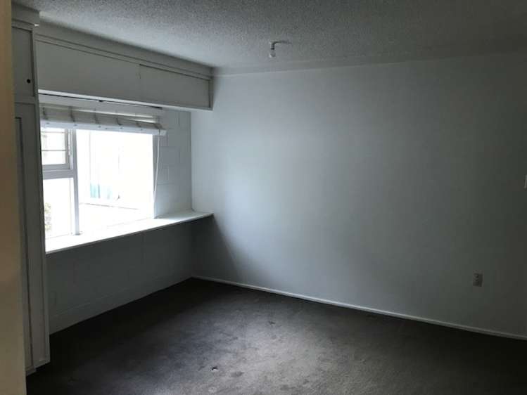 1/30 Martin Crescent Northcote_4