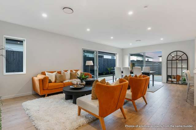 53 Kotiti Drive Milldale_4