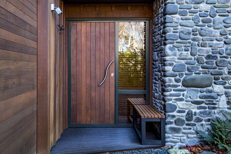 8a Scarborough Terrace Hanmer Springs_18