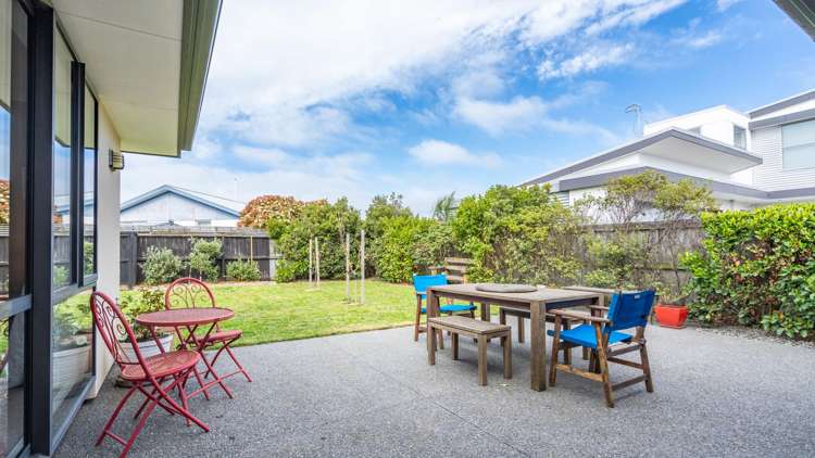 21 Woodhaven Place Parklands_24