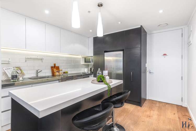106/27 Union Street Auckland Central_6