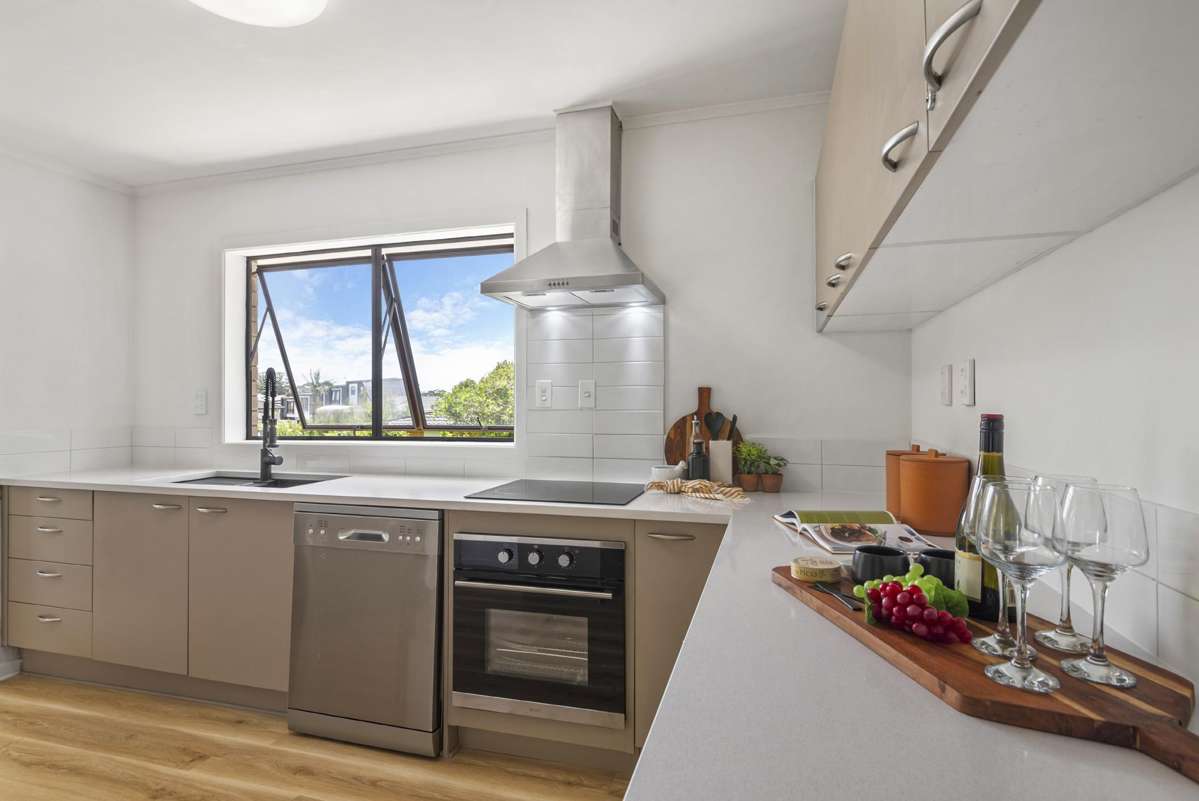 254A East Coast Road_2