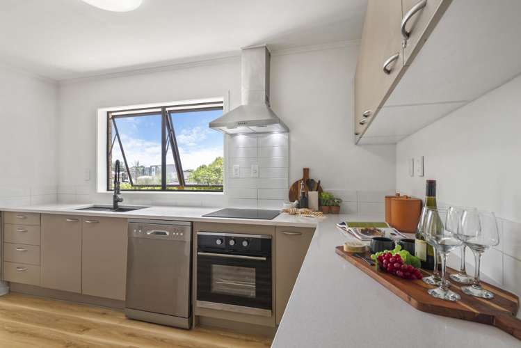 254A East Coast Road Forrest Hill_6