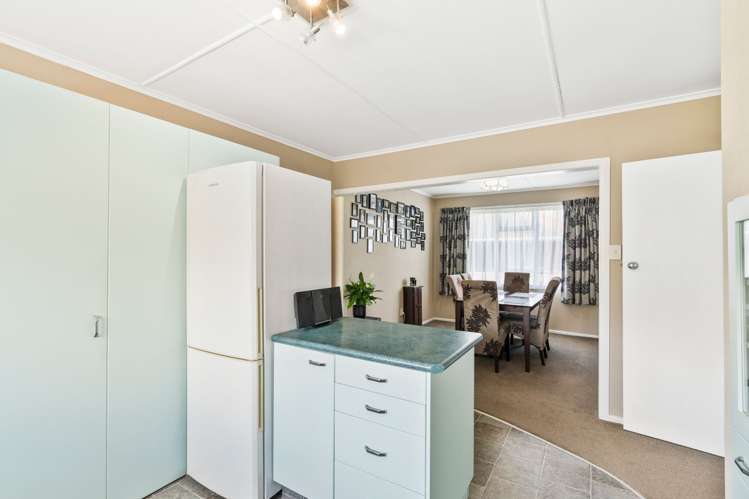 33 Kauri Street Dargaville_6