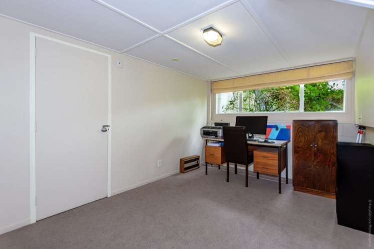 16 Doncaster Street Sockburn_18