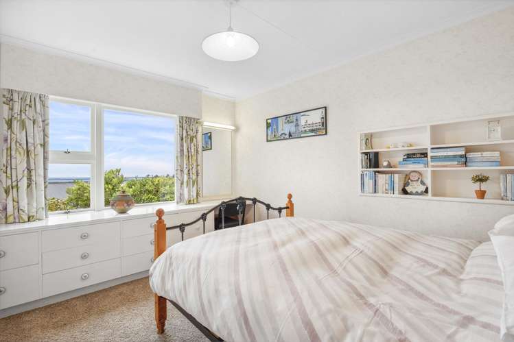 19 Tweed Street Roslyn_12