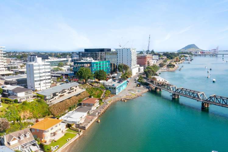 4/8 Elizabeth Street Tauranga Cbd_20