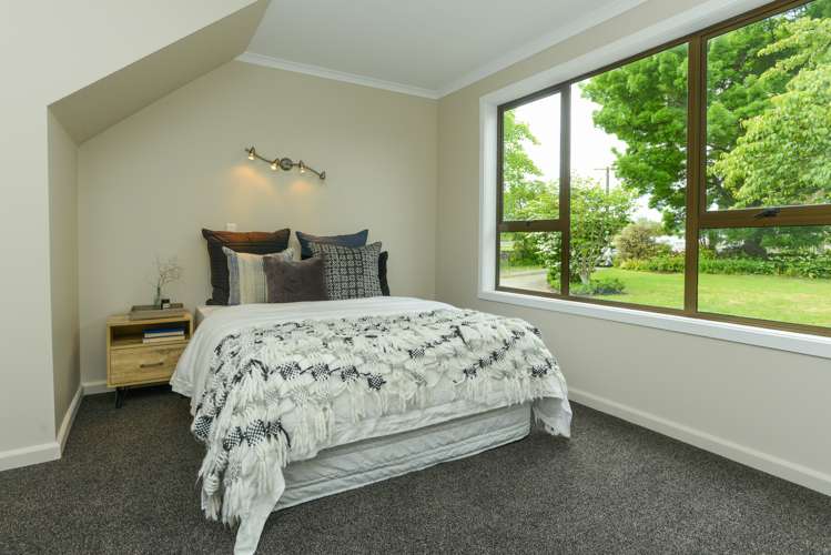 61 Johns Road Jervoistown_12