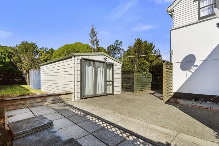 32 Durham Crescent Fairfield_9