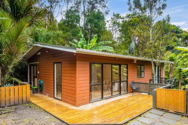 56 Tanekaha Road Titirangi_1