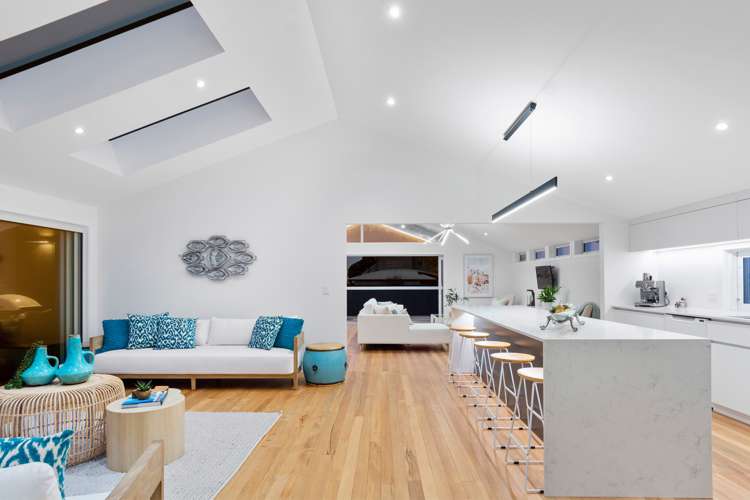 112 Karewa Parade Papamoa_25