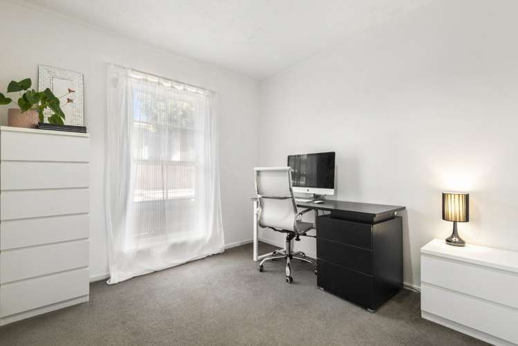 191 Glamorgan Drive Torbay_19