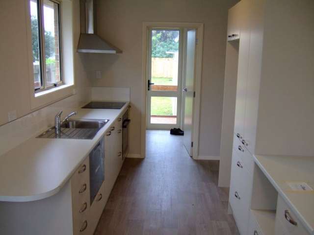 14 Havelock Road Ngaruawahia_2