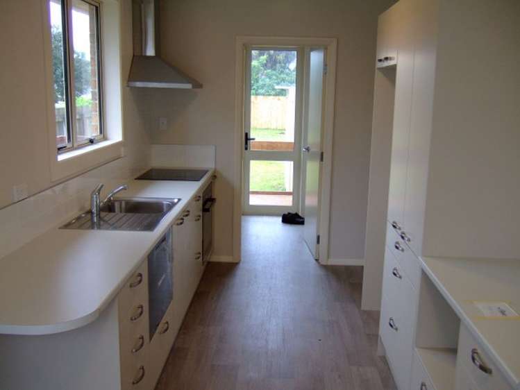 14 Havelock Road Ngaruawahia_2