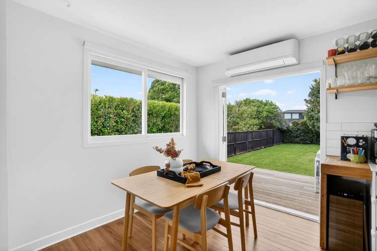 96 Mead Street Avondale_10