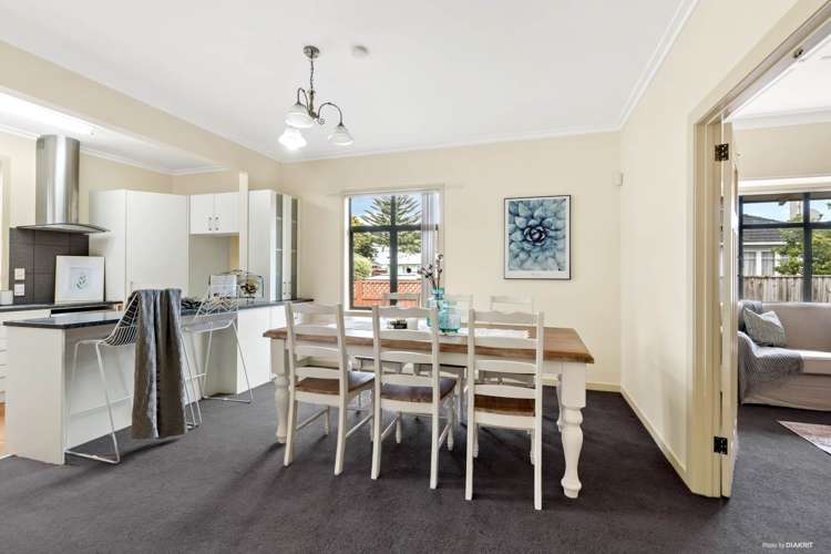 23a Sturdee Road Manurewa_2