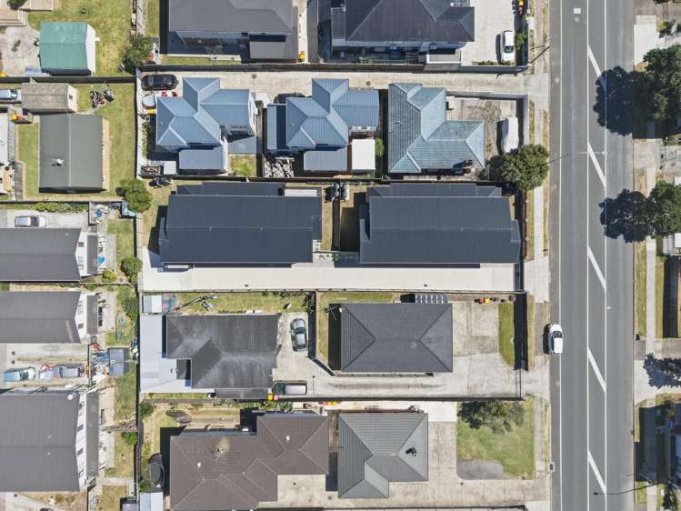 Lot 3/716 Massey Road Mangere_48