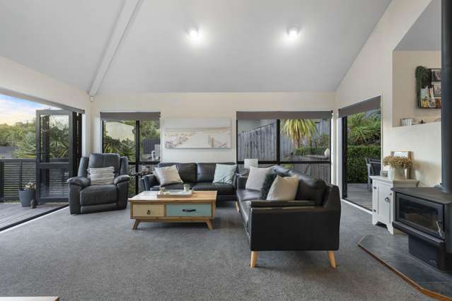 1/14 Marigold Place Mairangi Bay_2