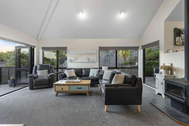 1/14 Marigold Place Mairangi Bay_2