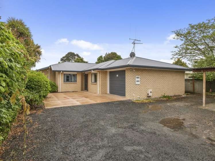 83 Shakespeare Street Leamington_14