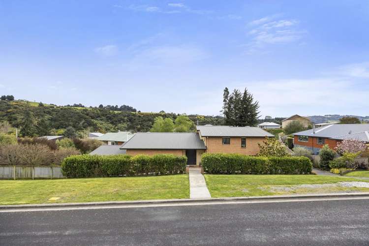 6 Coach Road Fairfield_25