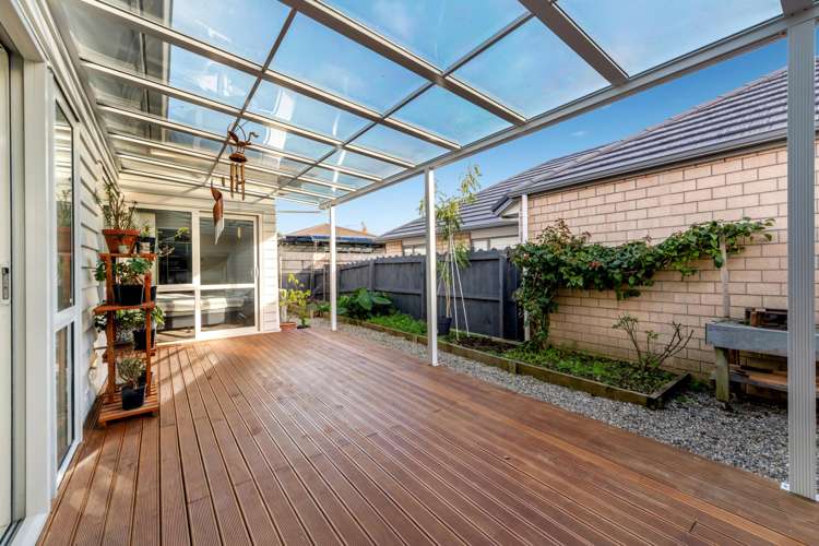 39 Kotuku Crescent Takanini_17