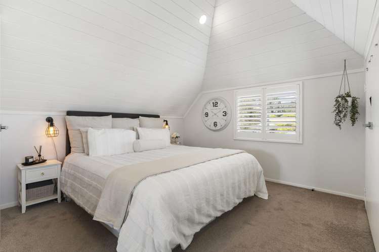 23A Solana Court Botany Downs_15