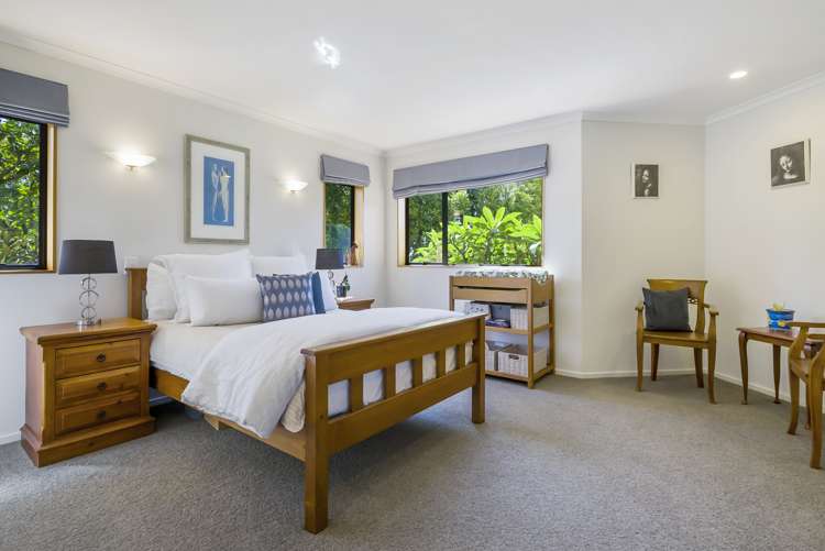 316 Riddell Road Glendowie_11